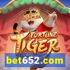 bet652.com