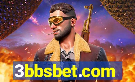 3bbsbet.com