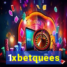 1xbetquees