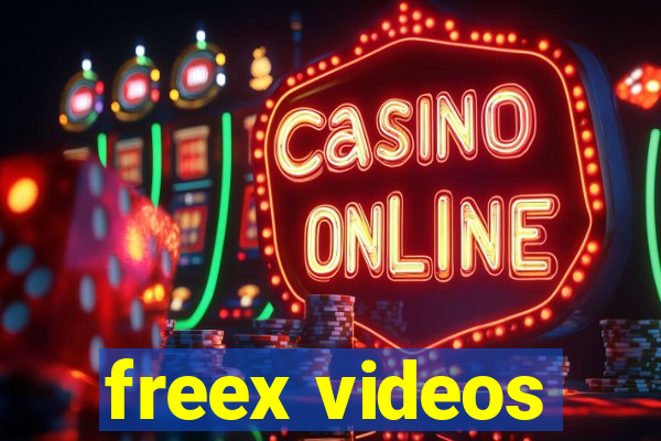 freex videos