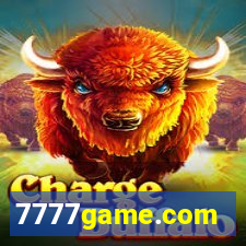 7777game.com