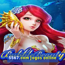 5567.com jogos online