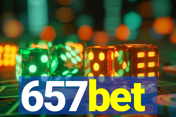 657bet