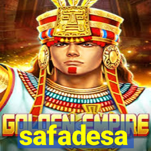 safadesa