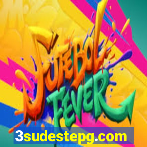 3sudestepg.com