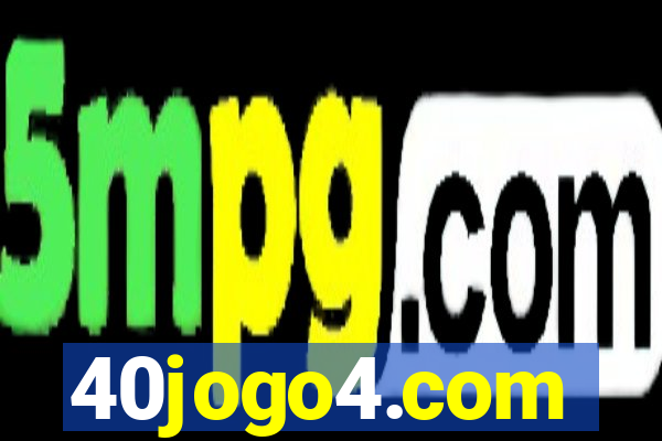 40jogo4.com