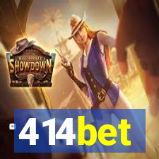 414bet