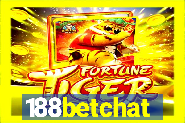 188betchat