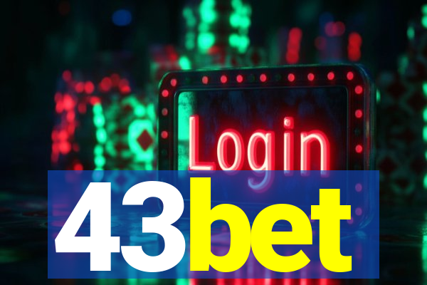 43bet