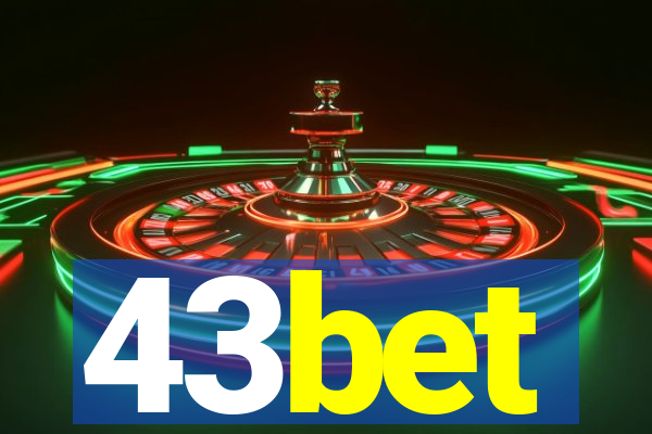 43bet