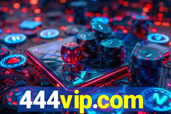 444vip.com