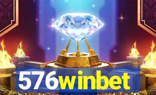 576winbet