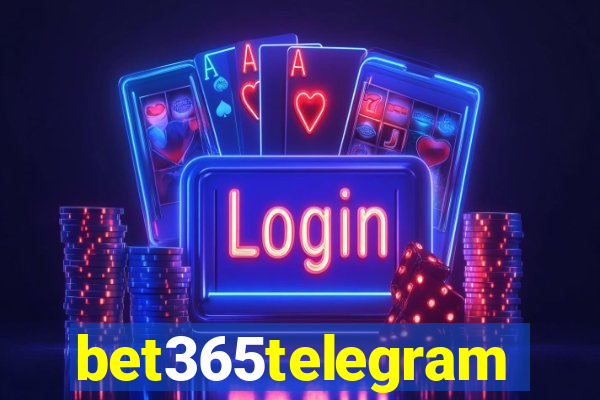 bet365telegram