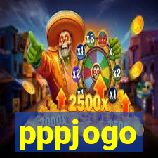 pppjogo