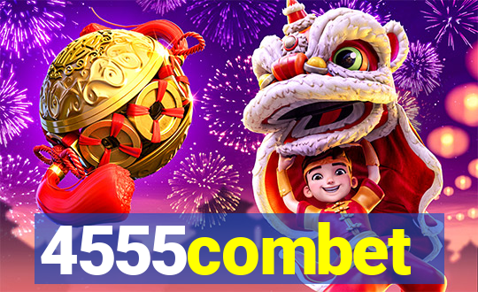 4555combet