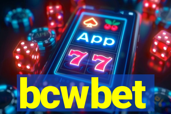 bcwbet