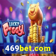 469bet.com