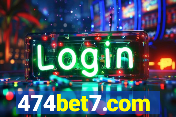 474bet7.com