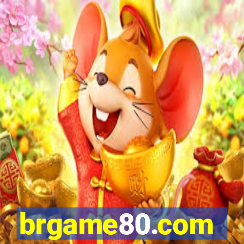 brgame80.com