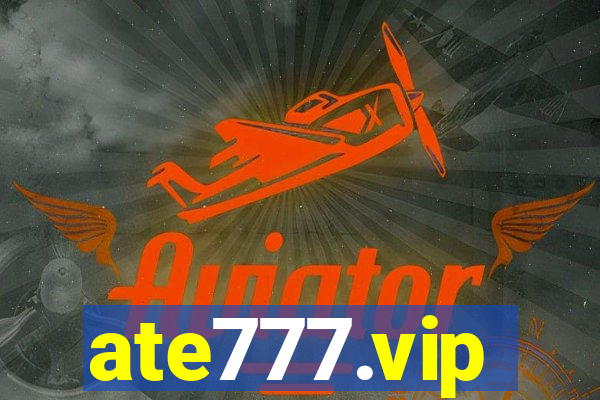 ate777.vip