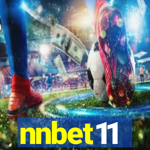 nnbet11