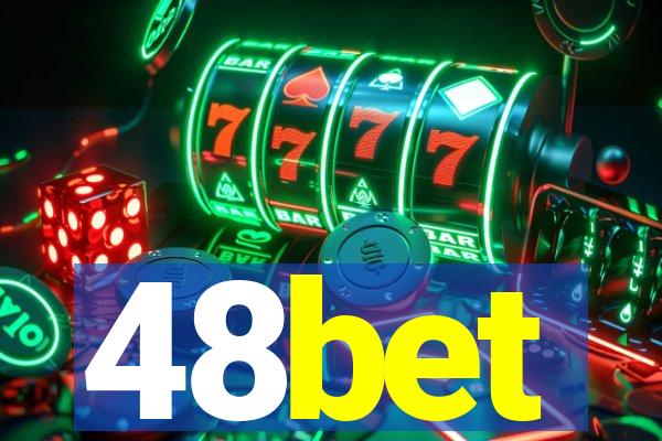 48bet