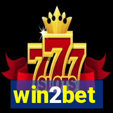 win2bet