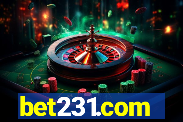 bet231.com