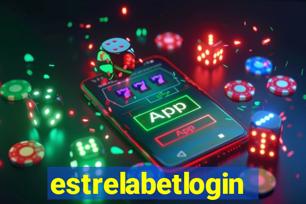 estrelabetlogin