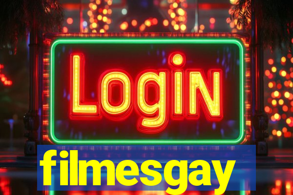 filmesgay