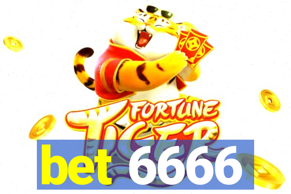 bet 6666