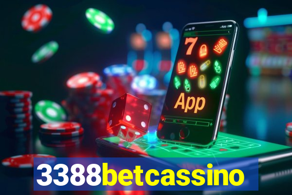 3388betcassino