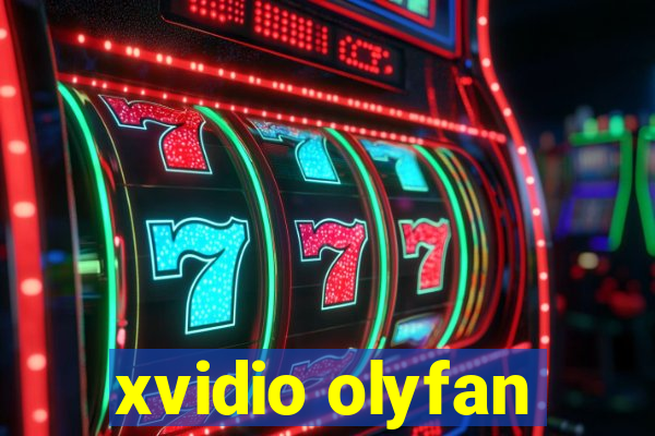 xvidio olyfan