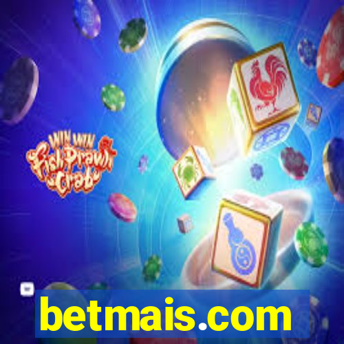 betmais.com