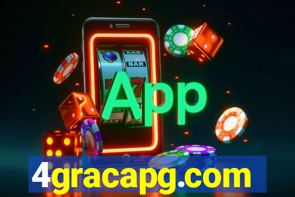 4gracapg.com