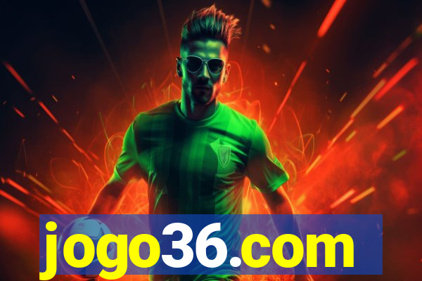 jogo36.com