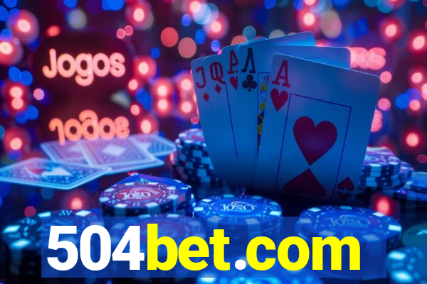 504bet.com