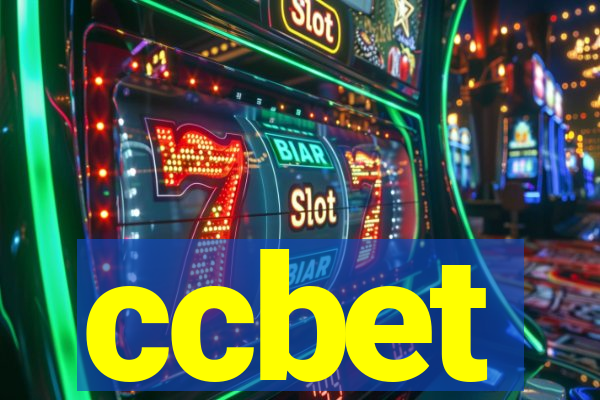 ccbet