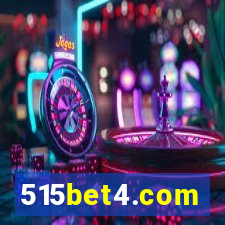 515bet4.com