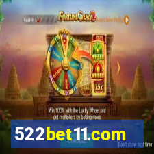 522bet11.com