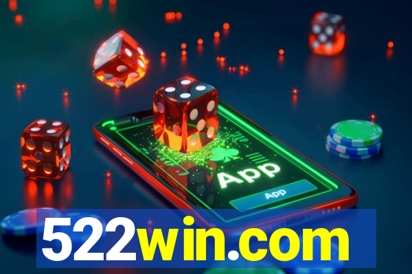 522win.com