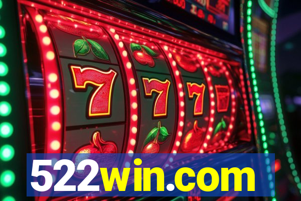 522win.com