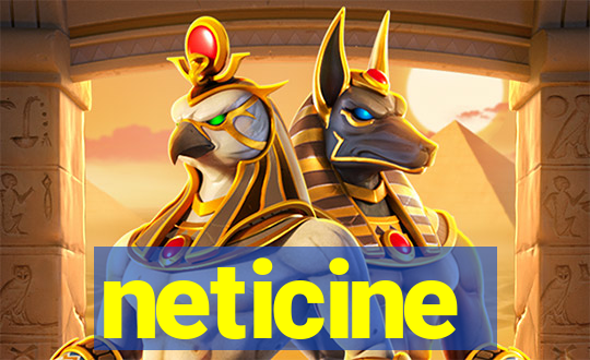 neticine