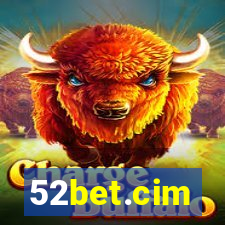 52bet.cim