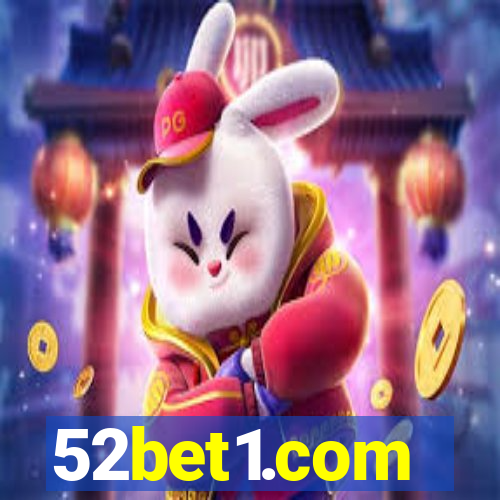 52bet1.com