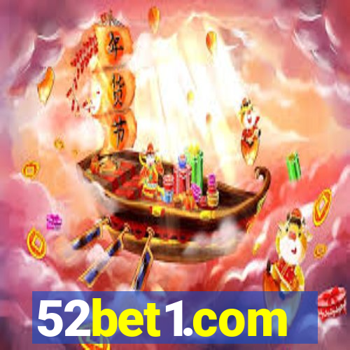 52bet1.com