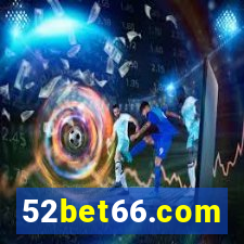 52bet66.com