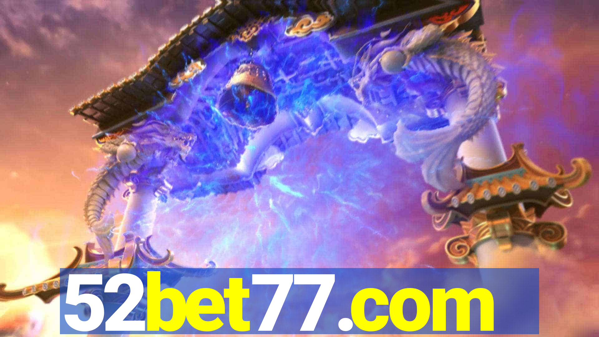 52bet77.com