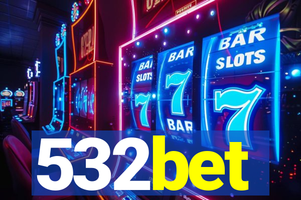 532bet