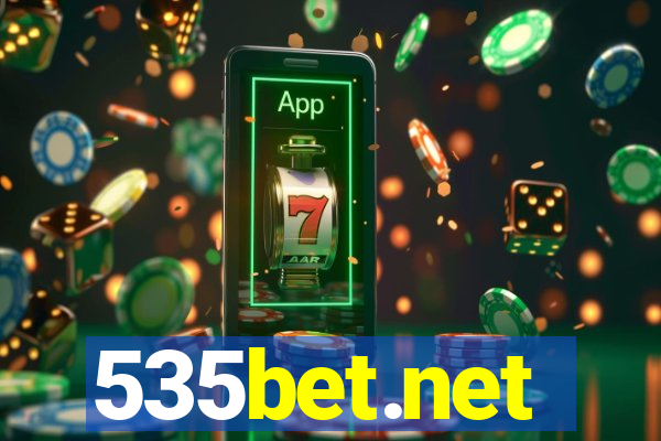 535bet.net